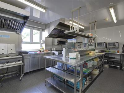 Picture 26